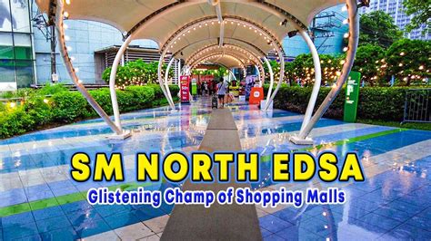 midas sm north|SM City North Edsa Location, Stores and Mall Hours.